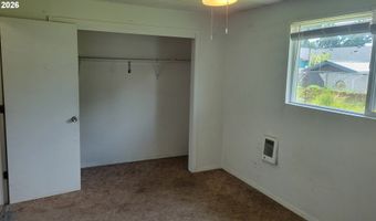 945 N 4TH St, Aumsville, OR 97325