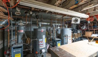 614-616 BROADWAY, Bayonne, NJ 07002