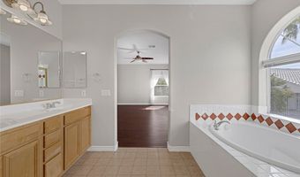 2405 Esteem Ridge Dr, Henderson, NV 89052