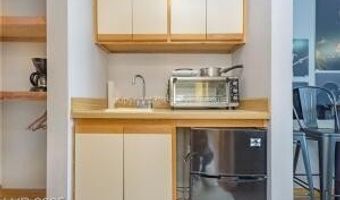 223 Hunter Ridge Rd #B303, Brian Head, UT 84719