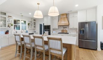 1332 Shoal Creek Trl NE, Arab, AL 35016