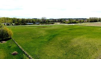 TBD Lot 1 Wildwood Circle, Albert Lea, MN 56007