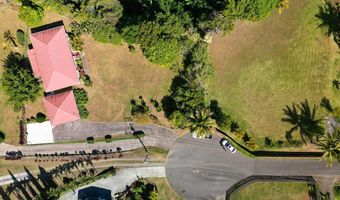 44-3131 MAMANE St A, Honokaa, HI 96727