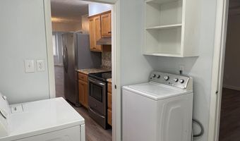 903 Valley View St, Aiken, SC 29801