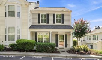 1130 Kilmington Ct, Alpharetta, GA 30009