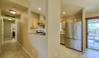 935 Glen Dr, Bullhead City, AZ 86442