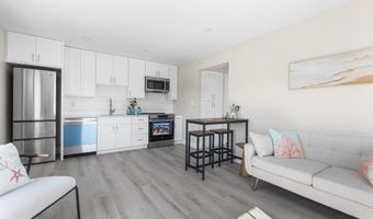 112 W Main St 1, Barnstable, MA 02630