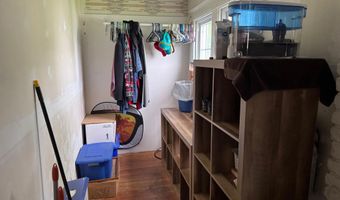 905 County St, Bennington, VT 05201