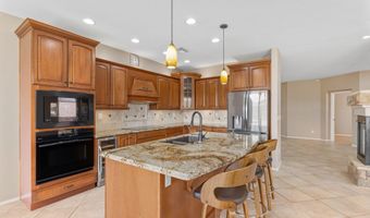 41627 N CEDAR CHASE Rd, Anthem, AZ 85086