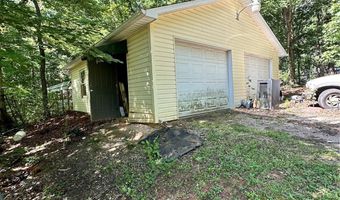 194 Wild Plum Ln, Blacksburg, SC 29702