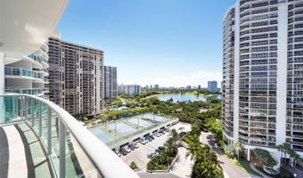 20201 E Country Club Dr 1404, Aventura, FL 33180