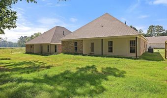 111 Hyde Park Dr, Brandon, MS 39042