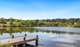 890 Toedtli Dr, Boulder, CO 80305