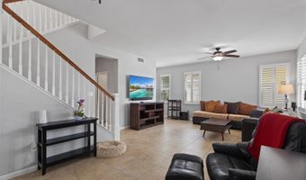 91-1046 Waipaa St, Ewa Beach, HI 96706
