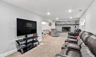 42 COLGATE Rd, Atco, NJ 08004