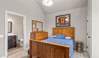 39403 State Route 689, Albany, OH 45710