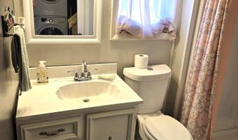 507 Cedar St, Alpena, MI 49707