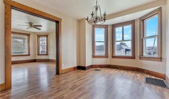 12020 Easton St NE, Alliance, OH 44601
