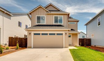 3431 SE 8TH Ave, Battle Ground, WA 98604