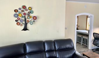300 E Blair St, Alpena, MI 49707