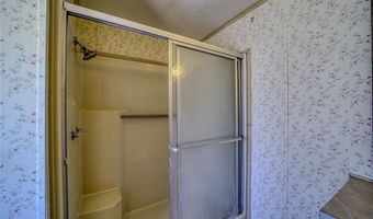 1804 Clearwater Dr, Bullhead City, AZ 86442
