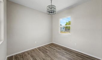 320 N 3RD St, Avondale, AZ 85323