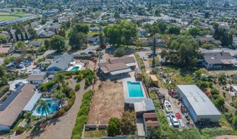612 Momar Ln, Escondido, CA 92027