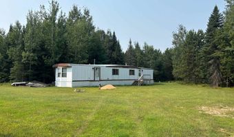10701 W SINKEY Rd, Amberg, WI 54102