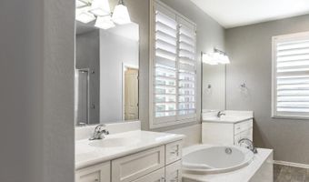 493 Miners Gulch Dr, Clarkdale, AZ 86324