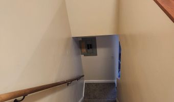 76 Ethan Allen Pkwy, Burlington, VT 05408