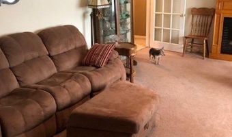 386 County Route 515, Alloway, NJ 07462