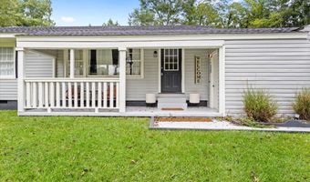 134 MS-528, Bay Springs, MS 39422