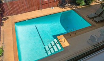 5215 Balboa Blvd 203, Encino, CA 91316