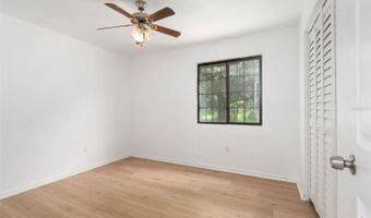 3321 SW 162ND St, Archer, FL 32618