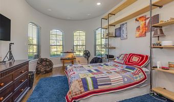 3037 Crossing Dr, Anna, TX 75409
