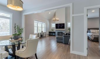 22 Sunrise Cir, Auburn, NH 03032