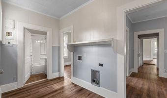 323 Butler Rd, Belcher, LA 71004