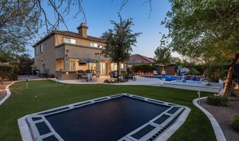 5434 E BARWICK Dr, Cave Creek, AZ 85331