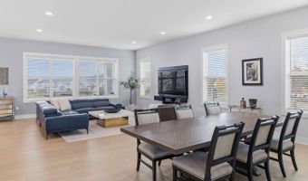 254 NELSON Dr, Ambler, PA 19002