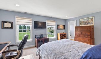 10542 EGRET Ct, Bishopville, MD 21813