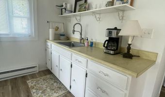 418 Woodland Ln Rear House, Avon By The Sea, NJ 07717