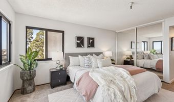 545 Pierce St 1206, Albany, CA 94706