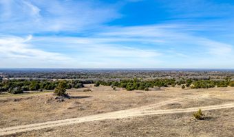 TBD TBD County Road 2475, Alvord, TX 76225