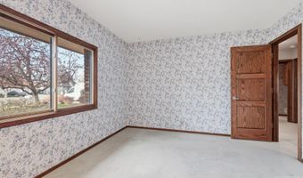 5858 W Sterling Ln, Boise, ID 83703