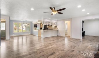 2120 Idaho Ave, Caldwell, ID 83605