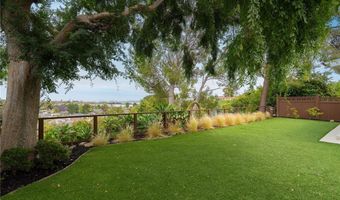 27642 Avenida Del Mesa, Rancho Palos Verdes, CA 90275