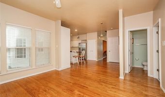 742 Arbor Ridge Ct, Ballwin, MO 63021