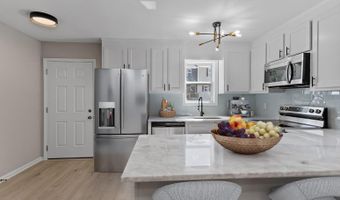 353 E Williams St, Angier, NC 27501
