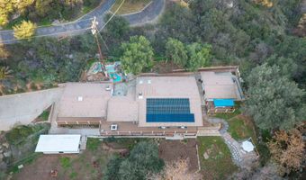 1165 Midway Dr, Alpine, CA 91901