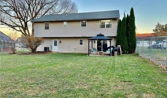 2937 Alton Ave, Allentown, PA 18103